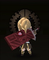 ꡼ No.021Υͥ / ֥󥸥󥹥ȥ饤פ˸ۥ塼֡ΥڥϤо졣Х󥿥󥤥٥ȤⳫ