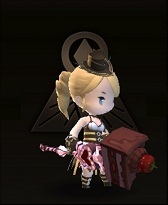 ꡼ No.022Υͥ / ֥󥸥󥹥ȥ饤פ˸ۥ塼֡ΥڥϤо졣Х󥿥󥤥٥ȤⳫ