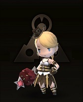 ꡼ No.023Υͥ / ֥󥸥󥹥ȥ饤פ˸ۥ塼֡ΥڥϤо졣Х󥿥󥤥٥ȤⳫ