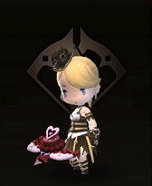 ꡼ No.024Υͥ / ֥󥸥󥹥ȥ饤פ˸ۥ塼֡ΥڥϤо졣Х󥿥󥤥٥ȤⳫ