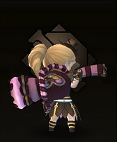 ꡼ No.025Υͥ / ֥󥸥󥹥ȥ饤פ˸ۥ塼֡ΥڥϤо졣Х󥿥󥤥٥ȤⳫ