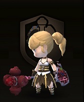 ꡼ No.026Υͥ / ֥󥸥󥹥ȥ饤פ˸ۥ塼֡ΥڥϤо졣Х󥿥󥤥٥ȤⳫ