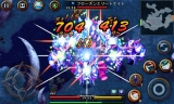 ZENONIA 4