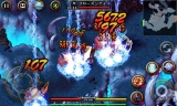 ZENONIA 4