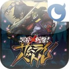 �ѥå�����