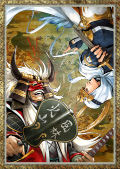 ꡼ No.003Υͥ / ޡȥեͷ٤뿷IXAפ̥ϤȤϡIXA Ƽԡ׳ȯåդ˥󥿥ӥ塼