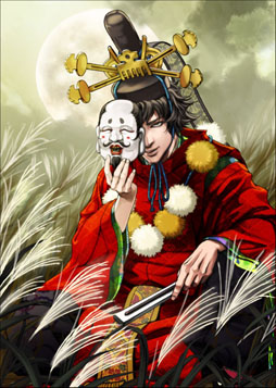 ꡼ No.004Υͥ / ޡȥեͷ٤뿷IXAפ̥ϤȤϡIXA Ƽԡ׳ȯåդ˥󥿥ӥ塼