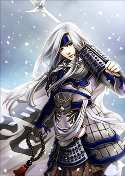 ꡼ No.005Υͥ / ޡȥեͷ٤뿷IXAפ̥ϤȤϡIXA Ƽԡ׳ȯåդ˥󥿥ӥ塼