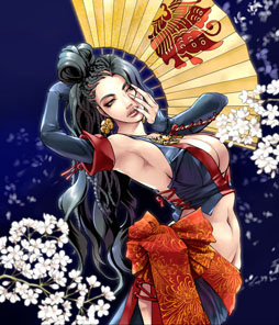 ꡼ No.007Υͥ / ޡȥեͷ٤뿷IXAפ̥ϤȤϡIXA Ƽԡ׳ȯåդ˥󥿥ӥ塼