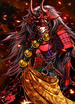 ꡼ No.008Υͥ / ޡȥեͷ٤뿷IXAפ̥ϤȤϡIXA Ƽԡ׳ȯåդ˥󥿥ӥ塼