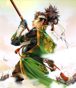 ꡼ No.009Υͥ / ޡȥեͷ٤뿷IXAפ̥ϤȤϡIXA Ƽԡ׳ȯåդ˥󥿥ӥ塼