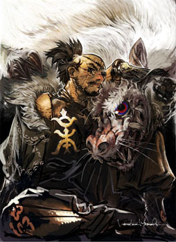 ꡼ No.010Υͥ / ޡȥեͷ٤뿷IXAפ̥ϤȤϡIXA Ƽԡ׳ȯåդ˥󥿥ӥ塼