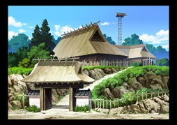 ꡼ No.011Υͥ / ޡȥեͷ٤뿷IXAפ̥ϤȤϡIXA Ƽԡ׳ȯåդ˥󥿥ӥ塼