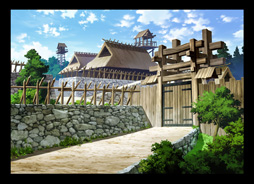 ꡼ No.012Υͥ / ޡȥեͷ٤뿷IXAפ̥ϤȤϡIXA Ƽԡ׳ȯåդ˥󥿥ӥ塼