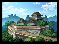 ꡼ No.013Υͥ / ޡȥեͷ٤뿷IXAפ̥ϤȤϡIXA Ƽԡ׳ȯåդ˥󥿥ӥ塼