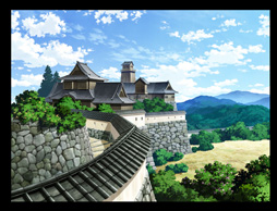 ꡼ No.014Υͥ / ޡȥեͷ٤뿷IXAפ̥ϤȤϡIXA Ƽԡ׳ȯåդ˥󥿥ӥ塼