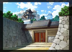 ꡼ No.015Υͥ / ޡȥեͷ٤뿷IXAפ̥ϤȤϡIXA Ƽԡ׳ȯåդ˥󥿥ӥ塼