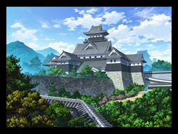 ꡼ No.016Υͥ / ޡȥեͷ٤뿷IXAפ̥ϤȤϡIXA Ƽԡ׳ȯåդ˥󥿥ӥ塼