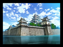 ꡼ No.017Υͥ / ޡȥեͷ٤뿷IXAפ̥ϤȤϡIXA Ƽԡ׳ȯåդ˥󥿥ӥ塼