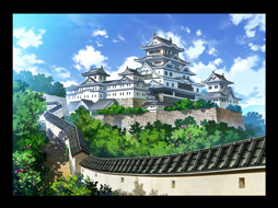 ꡼ No.018Υͥ / ޡȥեͷ٤뿷IXAפ̥ϤȤϡIXA Ƽԡ׳ȯåդ˥󥿥ӥ塼