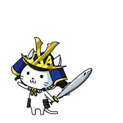 ꡼ No.019Υͥ / ޡȥեͷ٤뿷IXAפ̥ϤȤϡIXA Ƽԡ׳ȯåդ˥󥿥ӥ塼