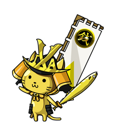 ꡼ No.020Υͥ / ޡȥեͷ٤뿷IXAפ̥ϤȤϡIXA Ƽԡ׳ȯåդ˥󥿥ӥ塼