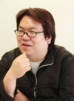 ꡼ No.036Υͥ / ޡȥեͷ٤뿷IXAפ̥ϤȤϡIXA Ƽԡ׳ȯåդ˥󥿥ӥ塼