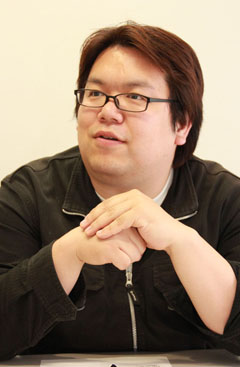 ꡼ No.037Υͥ / ޡȥեͷ٤뿷IXAפ̥ϤȤϡIXA Ƽԡ׳ȯåդ˥󥿥ӥ塼