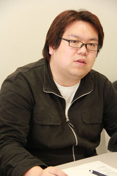 ꡼ No.039Υͥ / ޡȥեͷ٤뿷IXAפ̥ϤȤϡIXA Ƽԡ׳ȯåդ˥󥿥ӥ塼