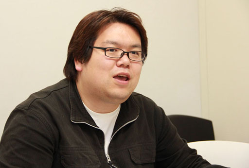 ꡼ No.041Υͥ / ޡȥեͷ٤뿷IXAפ̥ϤȤϡIXA Ƽԡ׳ȯåդ˥󥿥ӥ塼