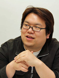 ꡼ No.042Υͥ / ޡȥեͷ٤뿷IXAפ̥ϤȤϡIXA Ƽԡ׳ȯåդ˥󥿥ӥ塼