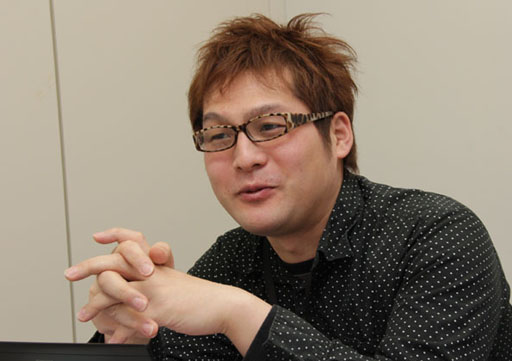 ꡼ No.043Υͥ / ޡȥեͷ٤뿷IXAפ̥ϤȤϡIXA Ƽԡ׳ȯåդ˥󥿥ӥ塼