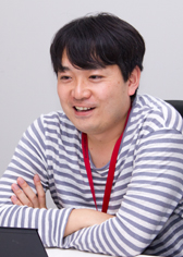 ���������꡼ No.002�Υ���ͥ������ / �����ӥ����Ϥ���3��ǯ��ޤ��������IXA �������Ƽԡס����ĥ����åդ��ܺ�θ����ȡ������Ÿ���ˤĤ���ʹ���Ƥߤ�