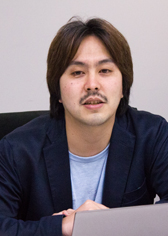 ���������꡼ No.003�Υ���ͥ������ / �����ӥ����Ϥ���3��ǯ��ޤ��������IXA �������Ƽԡס����ĥ����åդ��ܺ�θ����ȡ������Ÿ���ˤĤ���ʹ���Ƥߤ�