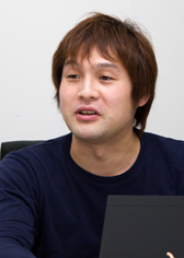 ���������꡼ No.004�Υ���ͥ������ / �����ӥ����Ϥ���3��ǯ��ޤ��������IXA �������Ƽԡס����ĥ����åդ��ܺ�θ����ȡ������Ÿ���ˤĤ���ʹ���Ƥߤ�