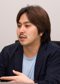 ���������꡼ No.007�Υ���ͥ������ / �����ӥ����Ϥ���3��ǯ��ޤ��������IXA �������Ƽԡס����ĥ����åդ��ܺ�θ����ȡ������Ÿ���ˤĤ���ʹ���Ƥߤ�