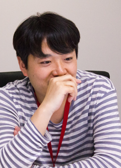 ���������꡼ No.008�Υ���ͥ������ / �����ӥ����Ϥ���3��ǯ��ޤ��������IXA �������Ƽԡס����ĥ����åդ��ܺ�θ����ȡ������Ÿ���ˤĤ���ʹ���Ƥߤ�