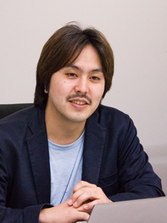 ���������꡼ No.009�Υ���ͥ������ / �����ӥ����Ϥ���3��ǯ��ޤ��������IXA �������Ƽԡס����ĥ����åդ��ܺ�θ����ȡ������Ÿ���ˤĤ���ʹ���Ƥߤ�