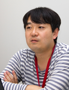 ���������꡼ No.010�Υ���ͥ������ / �����ӥ����Ϥ���3��ǯ��ޤ��������IXA �������Ƽԡס����ĥ����åդ��ܺ�θ����ȡ������Ÿ���ˤĤ���ʹ���Ƥߤ�