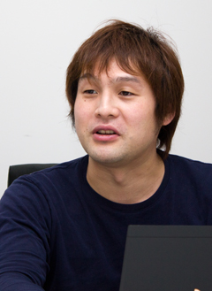 ���������꡼ No.012�Υ���ͥ������ / �����ӥ����Ϥ���3��ǯ��ޤ��������IXA �������Ƽԡס����ĥ����åդ��ܺ�θ����ȡ������Ÿ���ˤĤ���ʹ���Ƥߤ�