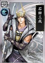 ���������꡼ No.007�Υ���ͥ������ / �����IXA �������Ƽԡס��֥���꡼�ޥ����Ϻ�פȤΥ���ܤ�����