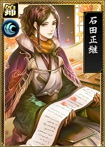 ���������꡼ No.008�Υ���ͥ������ / �����IXA �������Ƽԡס��֥���꡼�ޥ����Ϻ�פȤΥ���ܤ�����