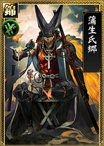 ���������꡼ No.009�Υ���ͥ������ / �����IXA �������Ƽԡס��֥���꡼�ޥ����Ϻ�פȤΥ���ܤ�����