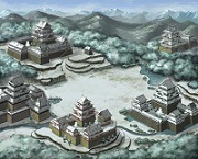 ���������꡼ No.011�Υ���ͥ������ / �����IXA �������Ƽԡס��֥���꡼�ޥ����Ϻ�פȤΥ���ܤ�����