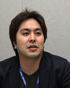 画像ギャラリー No.004のサムネイル画像 / 機能の改修によって遊びやすくなった「戦国IXA 千万の覇者」。4周年のタイミングで投入される新コンテンツや今後の展開を運営/開発スタッフに聞いた