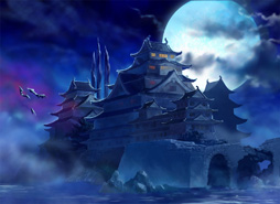 画像ギャラリー No.007のサムネイル画像 / 機能の改修によって遊びやすくなった「戦国IXA 千万の覇者」。4周年のタイミングで投入される新コンテンツや今後の展開を運営/開発スタッフに聞いた