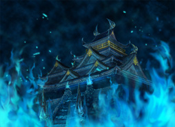 画像ギャラリー No.008のサムネイル画像 / 機能の改修によって遊びやすくなった「戦国IXA 千万の覇者」。4周年のタイミングで投入される新コンテンツや今後の展開を運営/開発スタッフに聞いた