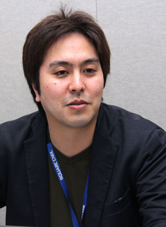 画像ギャラリー No.011のサムネイル画像 / 機能の改修によって遊びやすくなった「戦国IXA 千万の覇者」。4周年のタイミングで投入される新コンテンツや今後の展開を運営/開発スタッフに聞いた