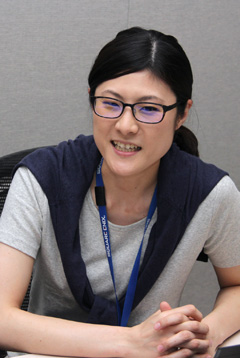 画像ギャラリー No.012のサムネイル画像 / 機能の改修によって遊びやすくなった「戦国IXA 千万の覇者」。4周年のタイミングで投入される新コンテンツや今後の展開を運営/開発スタッフに聞いた