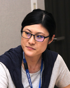 画像ギャラリー No.014のサムネイル画像 / 機能の改修によって遊びやすくなった「戦国IXA 千万の覇者」。4周年のタイミングで投入される新コンテンツや今後の展開を運営/開発スタッフに聞いた